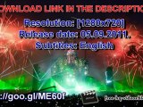 DefQon.1 One Festival Australia 2011 720p BluRay x264 Free Full Download HD Video