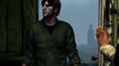 Silent Hill Downpour Trailer