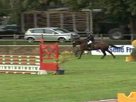 Texto des forêts Cluny CIR 4 ans 27.07.11