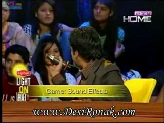 Light on Hai 9 sep 11 P1