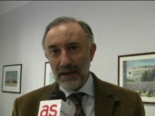 TG 03.11.09 Influenza A, la situazione vaccini