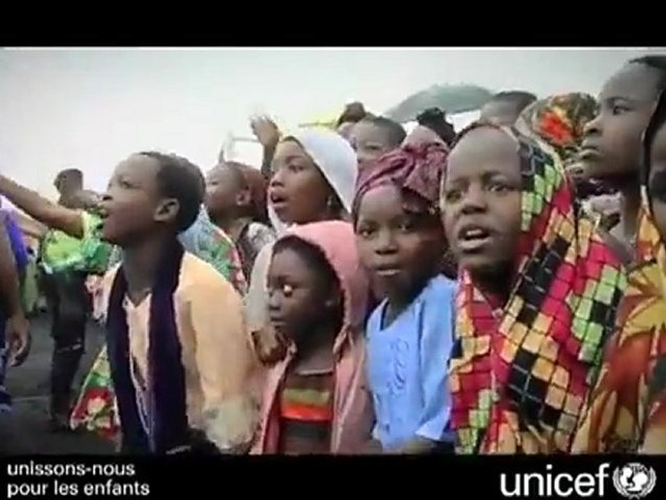 Naître Adulte - Oxmo Puccino [CLIP OFFICIEL 2009]