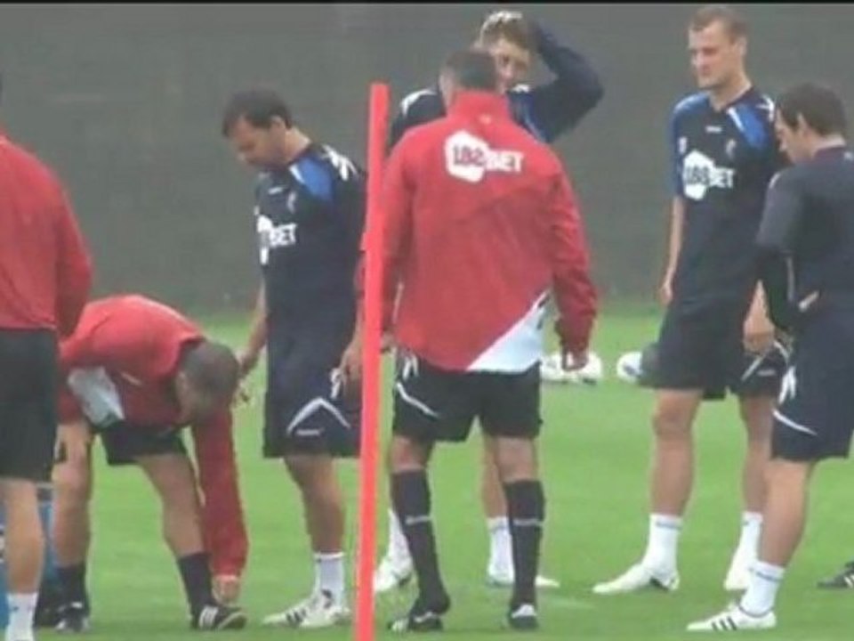 Bolton Wanderers v Manchester United preview