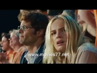 Straw Dogs Trailer HQ - 2011