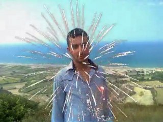 1981-3 TERTİPLERİN VEDA GECESİ CLP