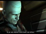 Deus Ex Human Revolution - The Missing Link DLC Teaser