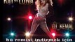 Kat DeLuna - Drop It Low Dj_Kemal (Remix 2011)