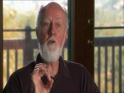 La mécanique quantique expliquée simplement