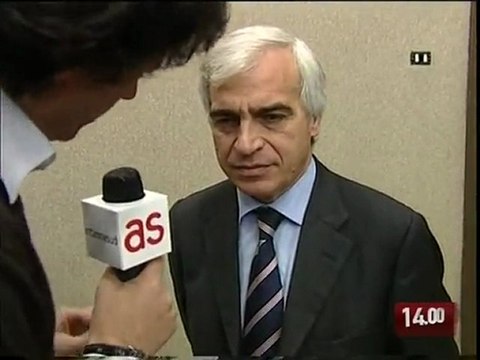 TG 10.11.09 Consiglio regionale, in discussione lo sblocco delle assunzioni nella sanità