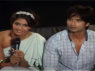 Pankaj Kapoor:I Cant Decide Release Time Of 'Mausam'