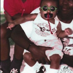 AiM - Do It Well, We'll Do It [2/11/92 (EP)]