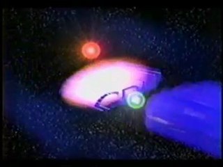 Comercial Telcel 1999  TDMA vs CDMA - Venezuela