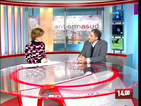 TG 13.11.09 Chiude i battenti il Salone dello studente