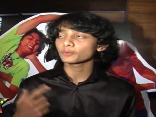 AUDIO RELEASE OF FILM BUBBLE GUM - 11.mp4