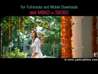 The Most Hatke Love Story - Mere Brother Ki Dulhan