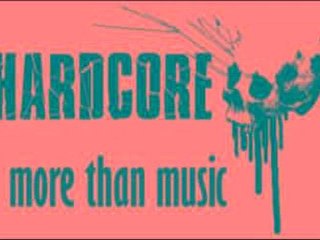 Marcus Decks Hitting Jack