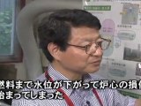 20110911　原発攻防180日の真実　故郷はなぜ奪われたか(1)