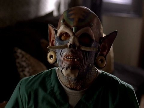 True Blood Season 4 - Inside The Episode: Episode #48 (HBO)