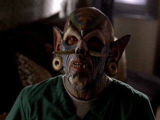 True Blood Season 4 - Inside The Episode: Episode #48 (HBO)