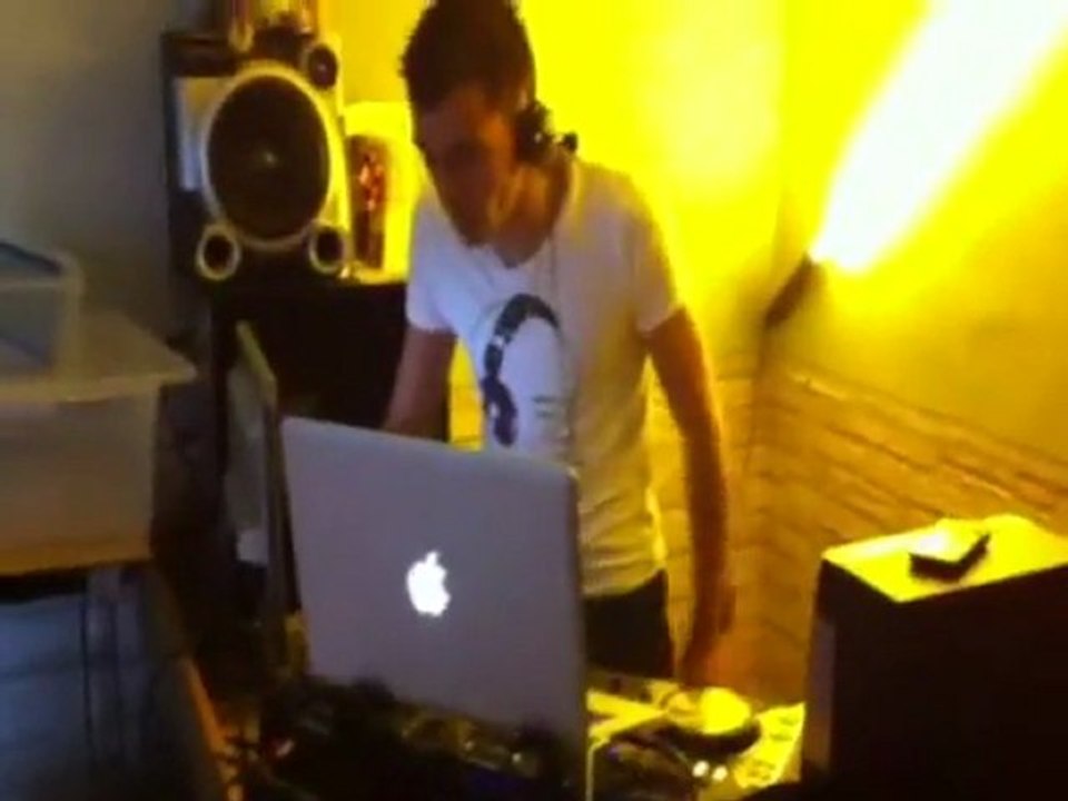 mix septembre (suite)