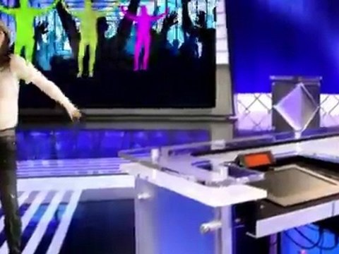 SALSA LATINA ROMANTICA ► VIVI RUBIO ♫ Frente a frente ► Promociona MUSICA COPYLEFT ECUADOR