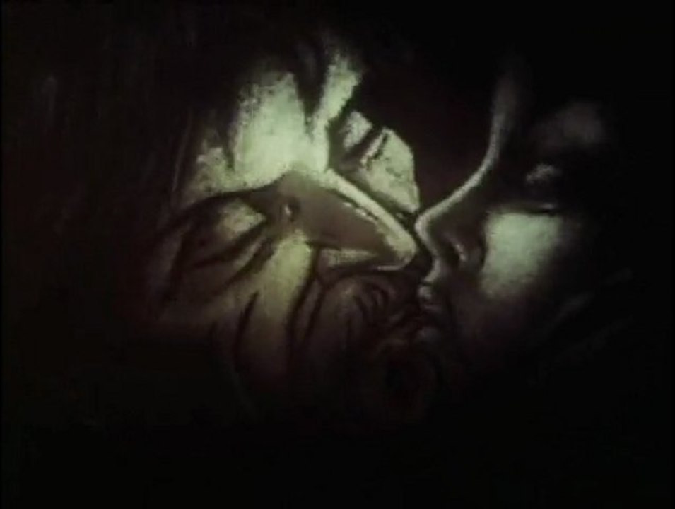 Laddzya.Rospachy.Mult.4x3.Belarusfilm.1987