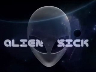 AlienSick - adiemus (Frenchcore)