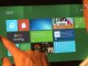 Première vidéo de Windows 8 sur tablette