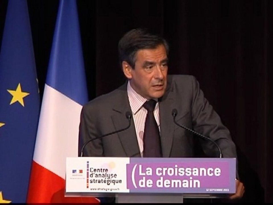 Ouverture des données publiques