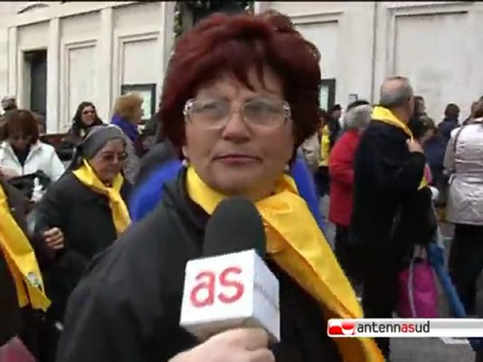 19.04.10 Fedeli a S. G. Rotondo per traslazione...