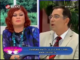 Şekerli Kahve 5.Kısım