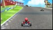Mario Kart 7 - Trailer Nintendo 3DS Conference Pre TGS 2011 [HD]