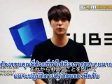 [Thaisub] Dongwoon talking about Doojoon