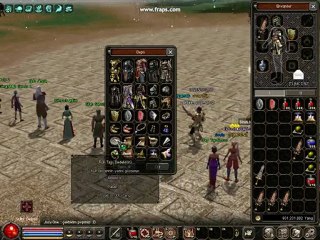 mc 2011-09-13 12-12-46-33