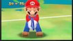 Mario Tennis - Nintendo 3DS Conference Pre TGS 2011 [HD]