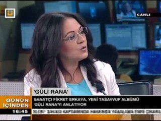 Movie_00_(FIKRET HOCA_ULKE TV)