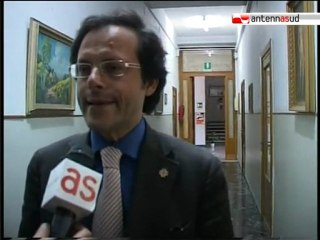 TG 26.04.10 Sacra Sindone, un mistero non per la fede ma per la scienza