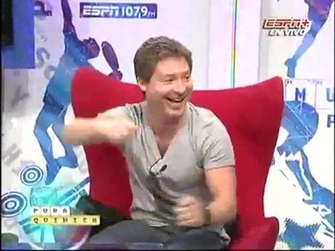 Pronto.com.ar Suar defiende a Repetto