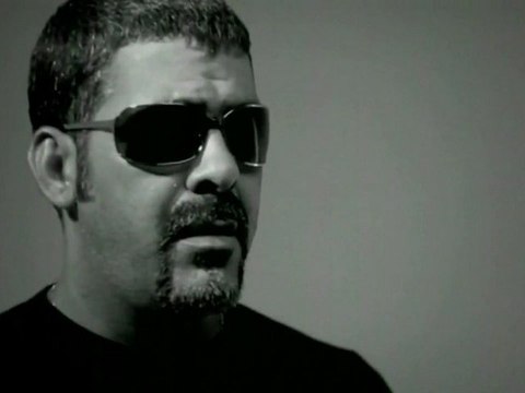 Baby Lores - Dime Que Más (con Roldán González de Orishas)