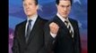 Watch The Colbert Report s07e115 Al Gore