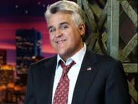 Watch The Tonight Show with Jay Leno s19e159 Ellen DeGeneres, Bob Harper, Cobra Starship