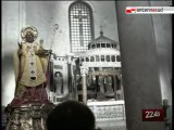 TG 27.04.10 Bari, al via i festeggiamenti per San Nicola