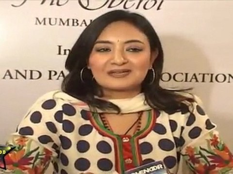 KHAZANA FESTIVAL GHAZALS WITH PANKAJ UDHAS 09