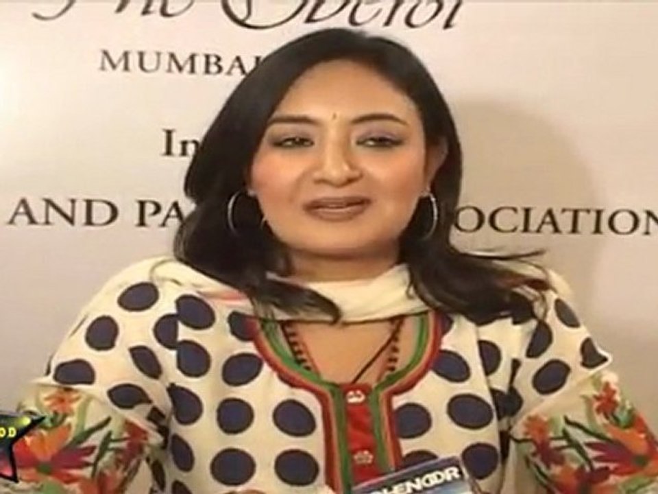 KHAZANA FESTIVAL GHAZALS WITH PANKAJ UDHAS   09