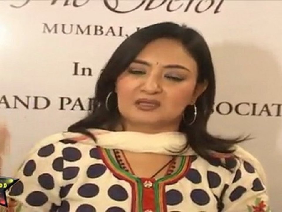 KHAZANA FESTIVAL GHAZALS WITH PANKAJ UDHAS   11
