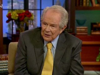 Bring It On: Alzheimer's - CBN.com