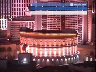 Antibes - Juan-les-Pins - France, Saint-Malo - France, Muscat - Oman, Ascona - Ticino - Switzerland, Dusseldorf - Germany, Las Vegas - USA, Hong Kong SAR - China