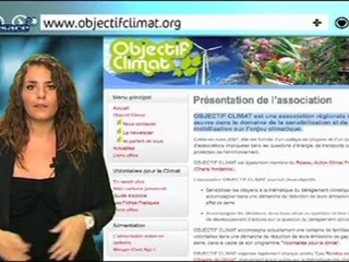 Alsace 2.0 : Les bons plans du net en Alsace (12/09)