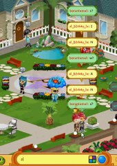 Buyrun Olcayın Reziliqi