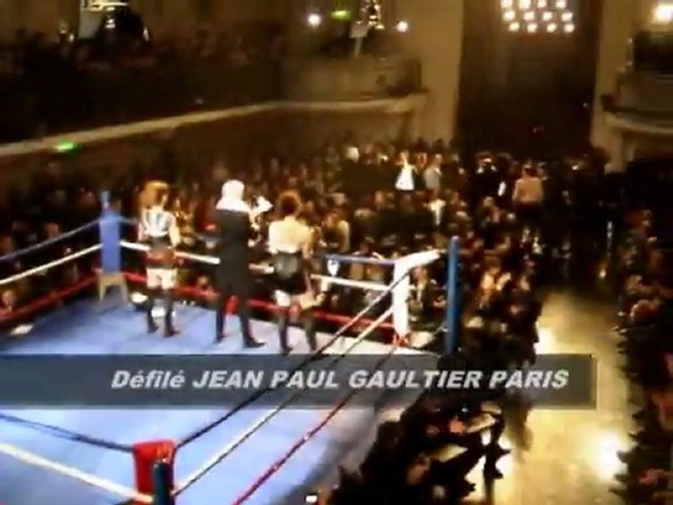 LOCATION RINGS BRETAGNE ANIMATIONS FETES FOIRES SALONS